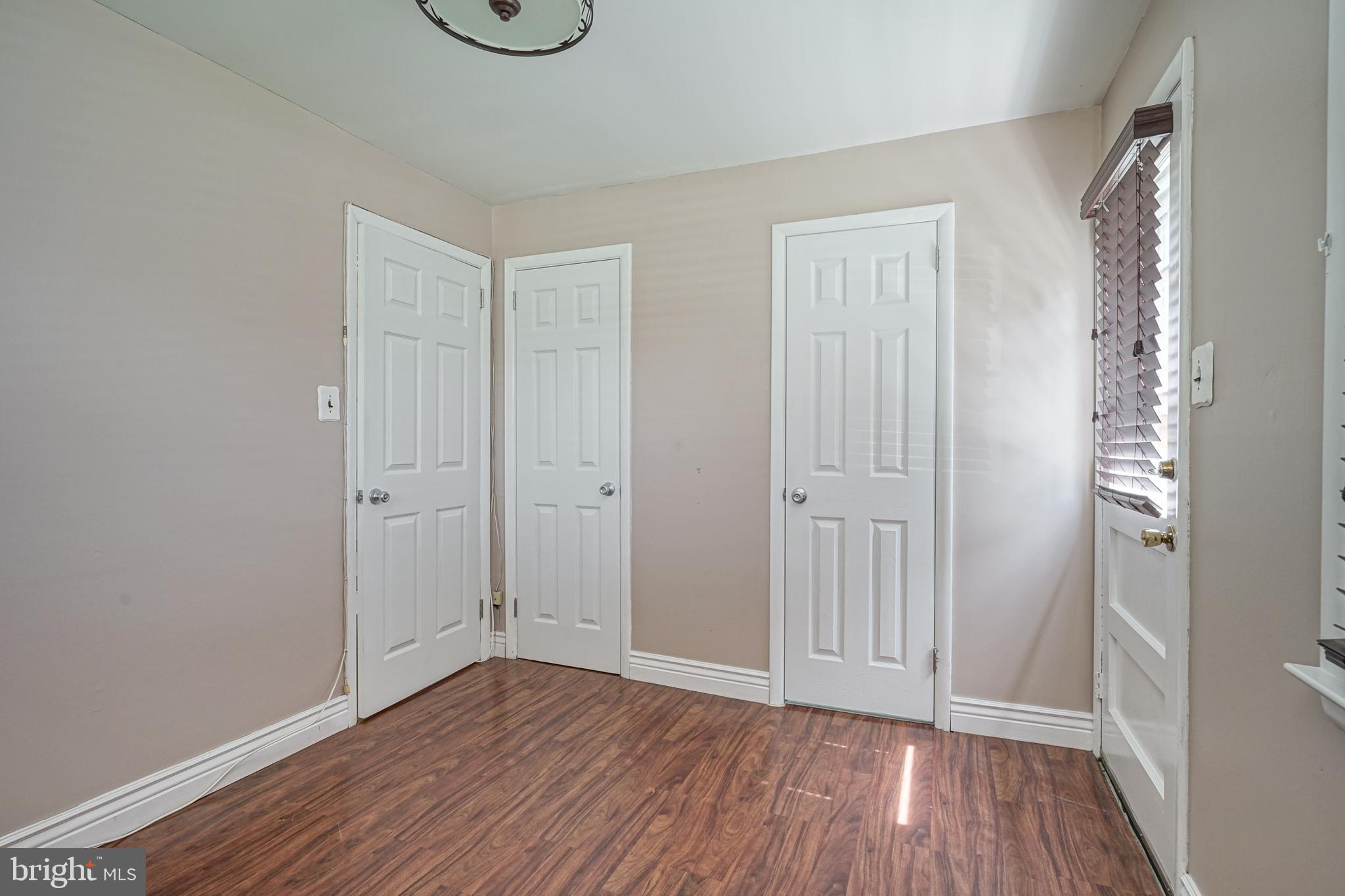113 Evergreen Road Stratford, NJ 08084 - Photo 4 of 21