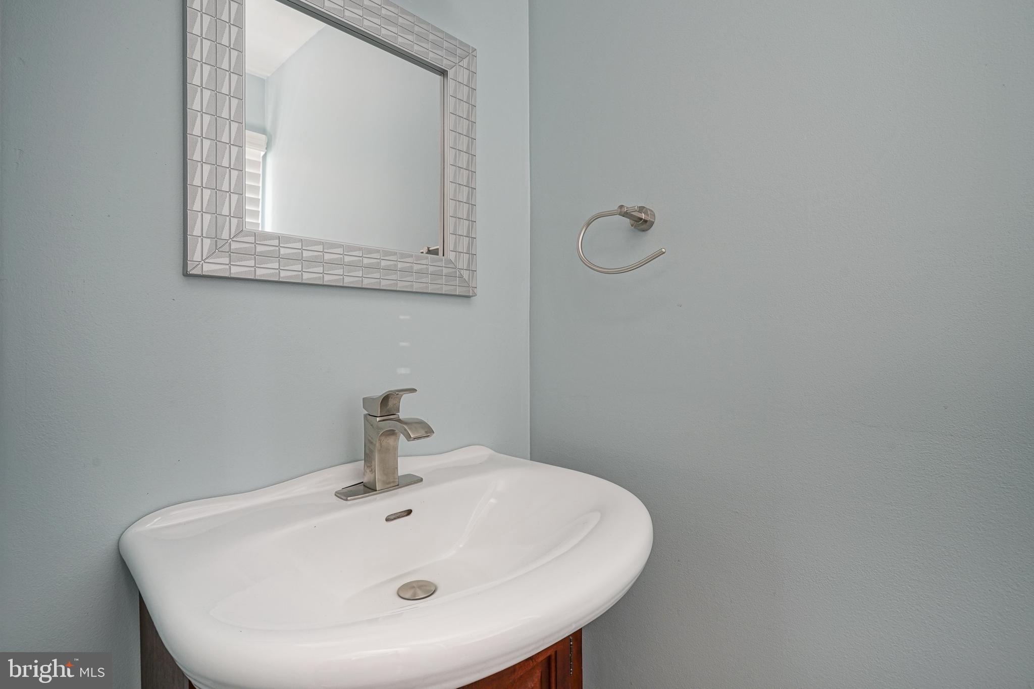 113 Evergreen Road Stratford, NJ 08084 - Photo 6 of 21