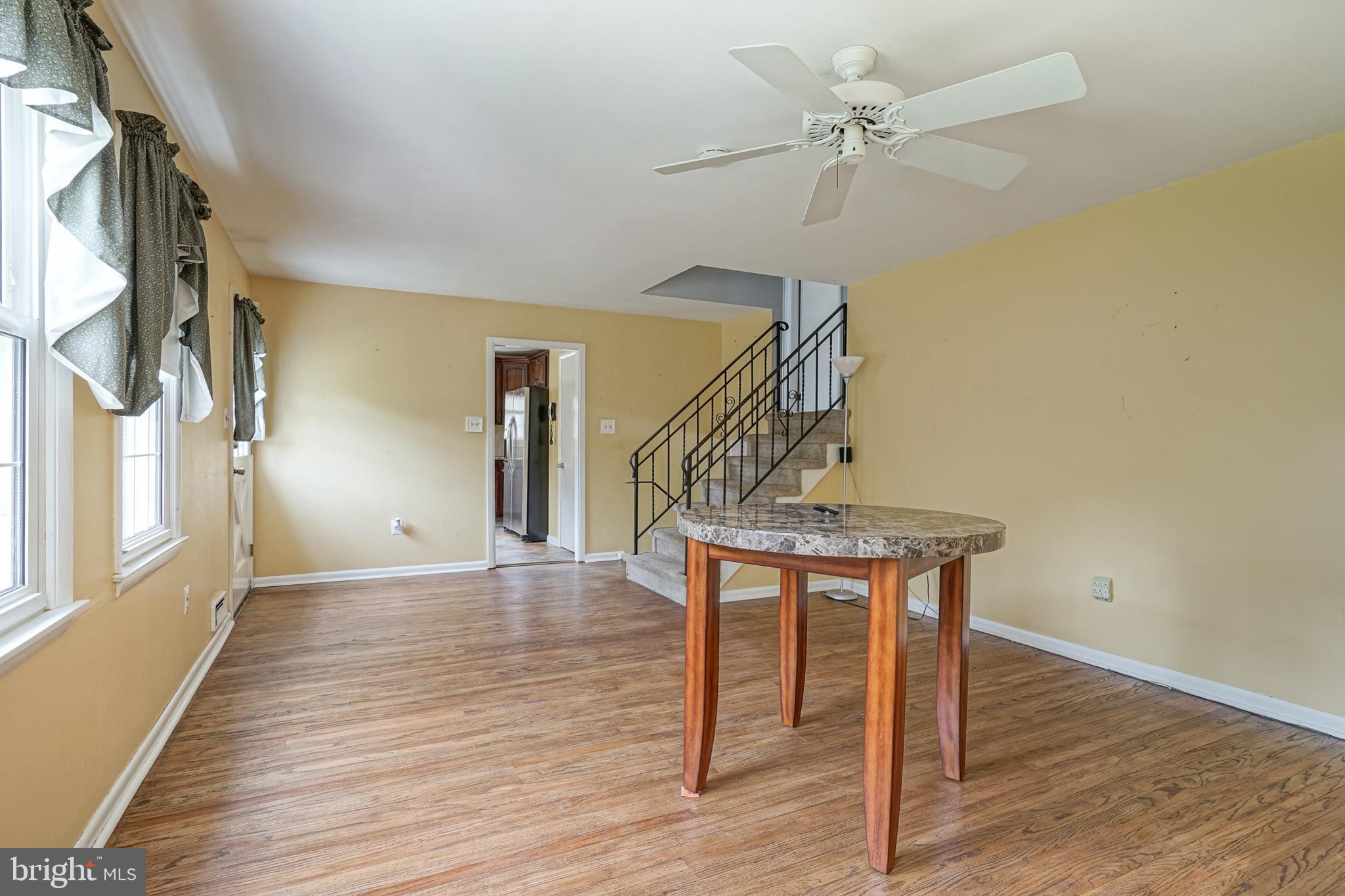 113 Evergreen Road Stratford, NJ 08084 - Photo 7 of 21