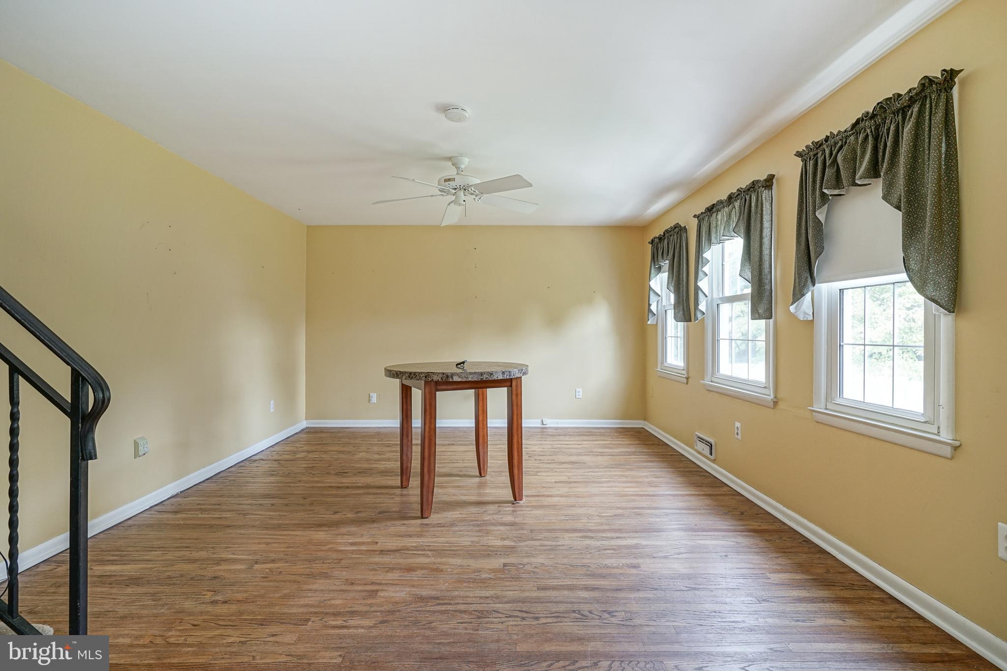 113 Evergreen Road Stratford, NJ 08084 - Photo 8 of 21
