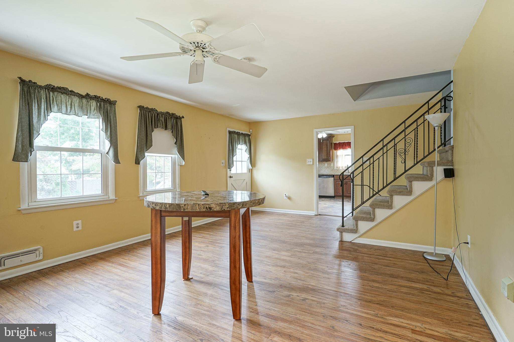 113 Evergreen Road Stratford, NJ 08084 - Photo 9 of 21