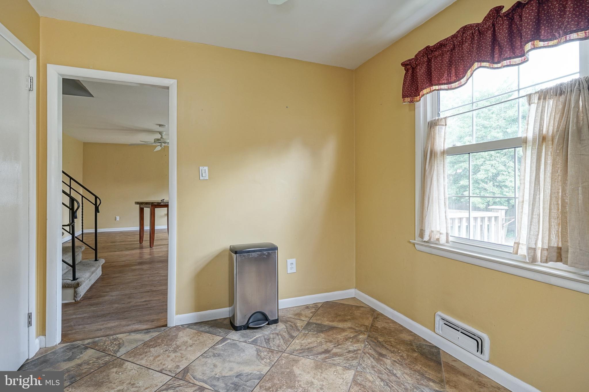 113 Evergreen Road Stratford, NJ 08084 - Photo 10 of 21