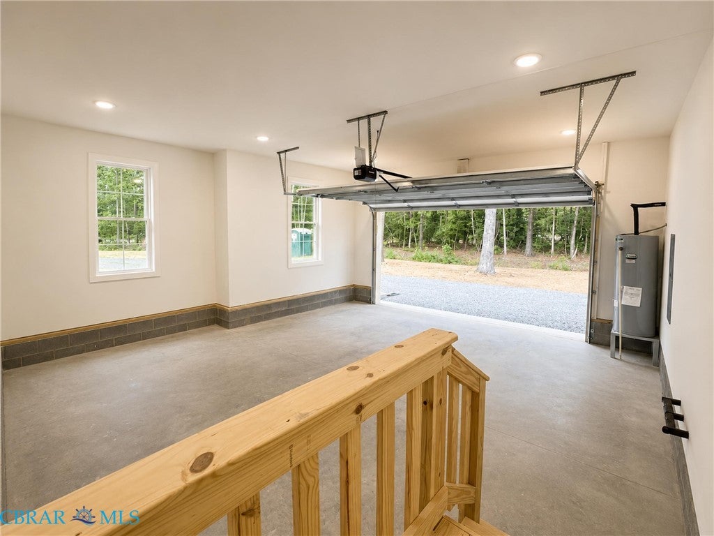 510 Estate Road Lancaster, VA 22503 - Photo 32 of 34 Gallery Image 32