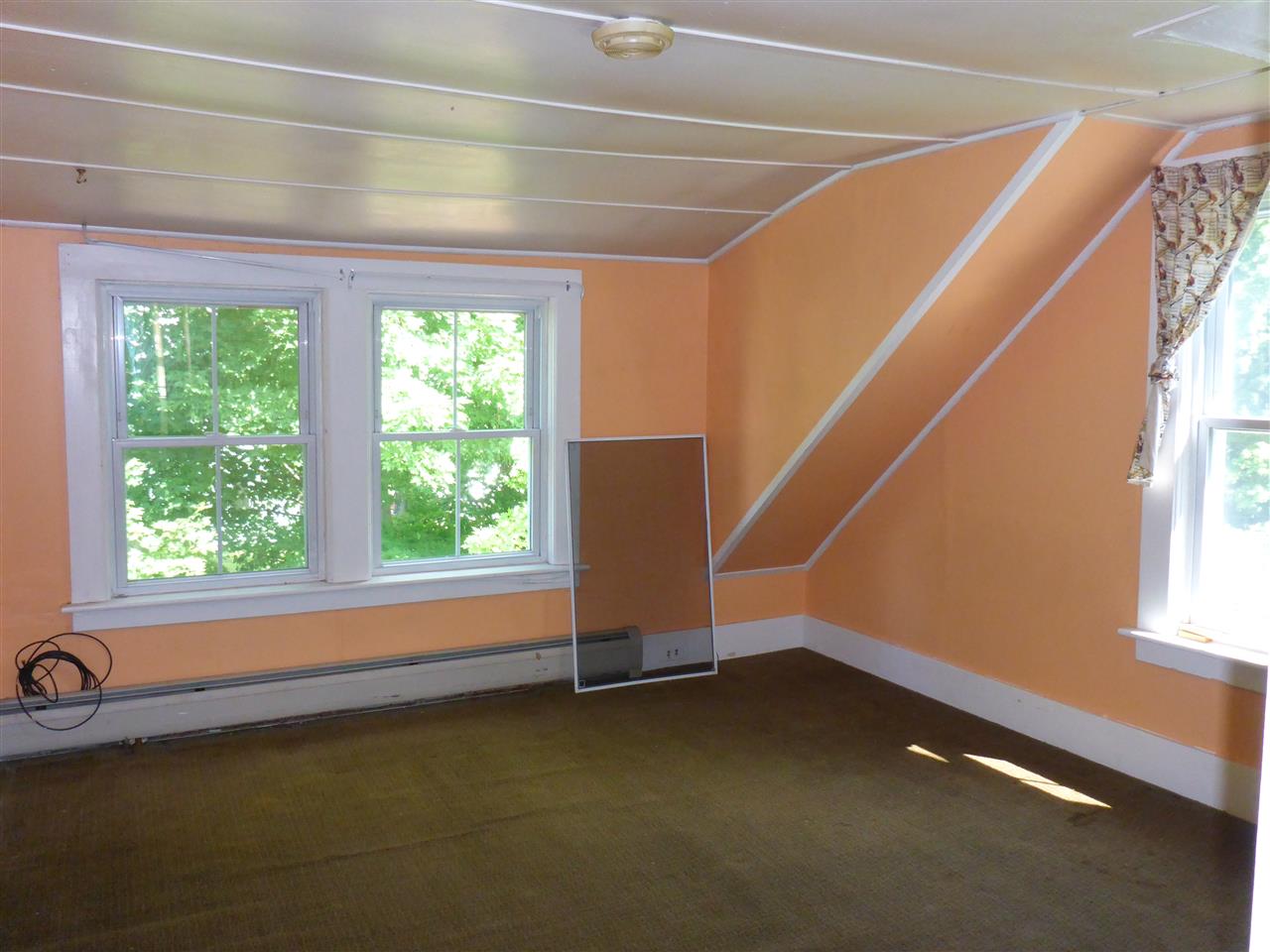 46 Canal Street Chesterfield, NH 03462 - Photo 14 of 26
