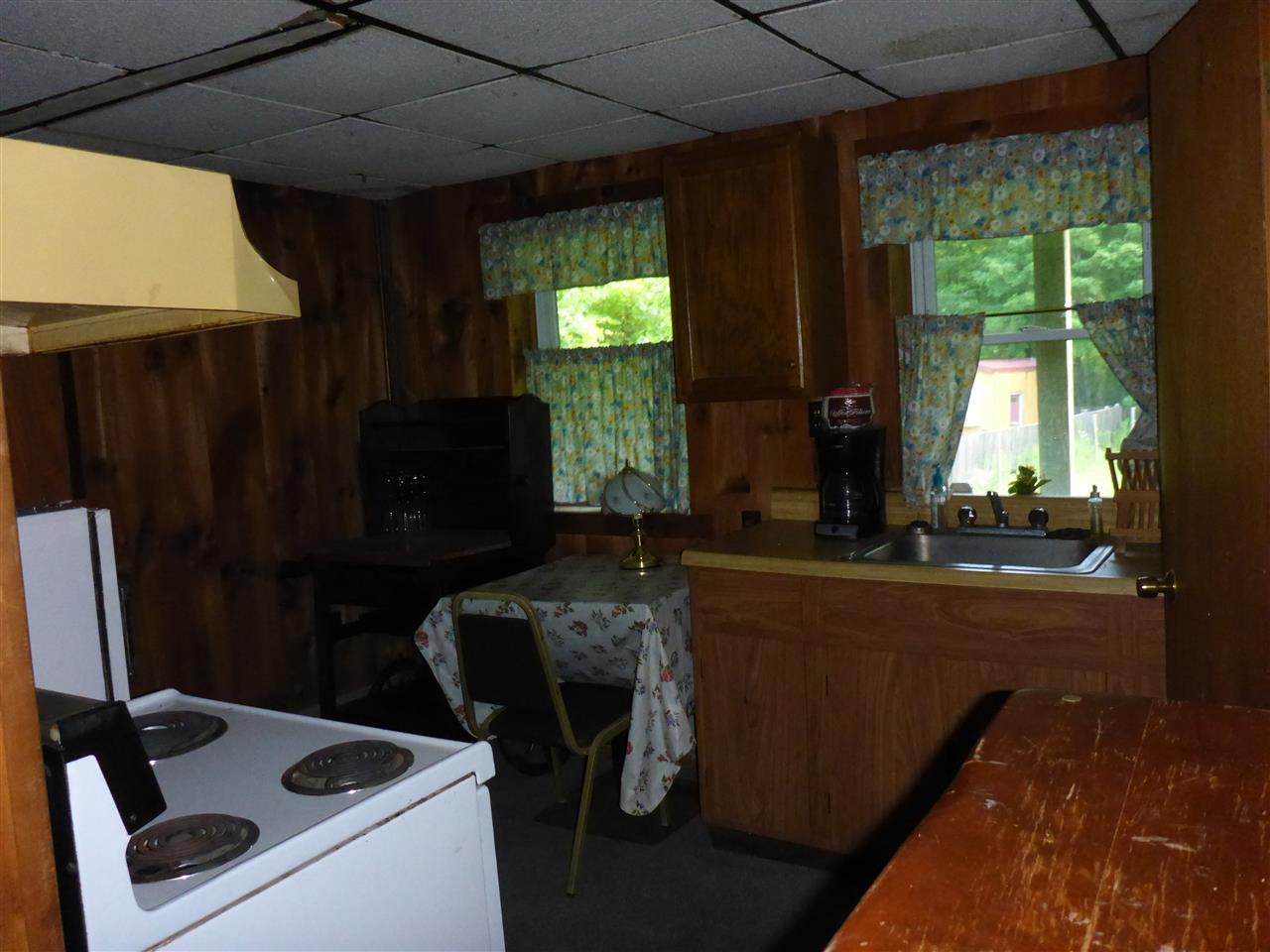 46 Canal Street Chesterfield, NH 03462 - Photo 22 of 26