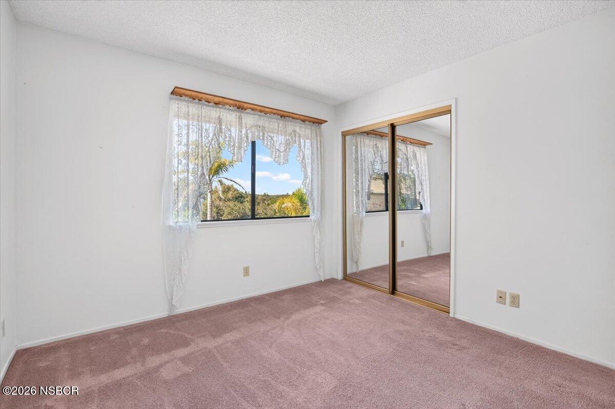 679 St Andrews Way Lompoc, CA 93436 - Photo 28 of 41 27-KKP_7913
