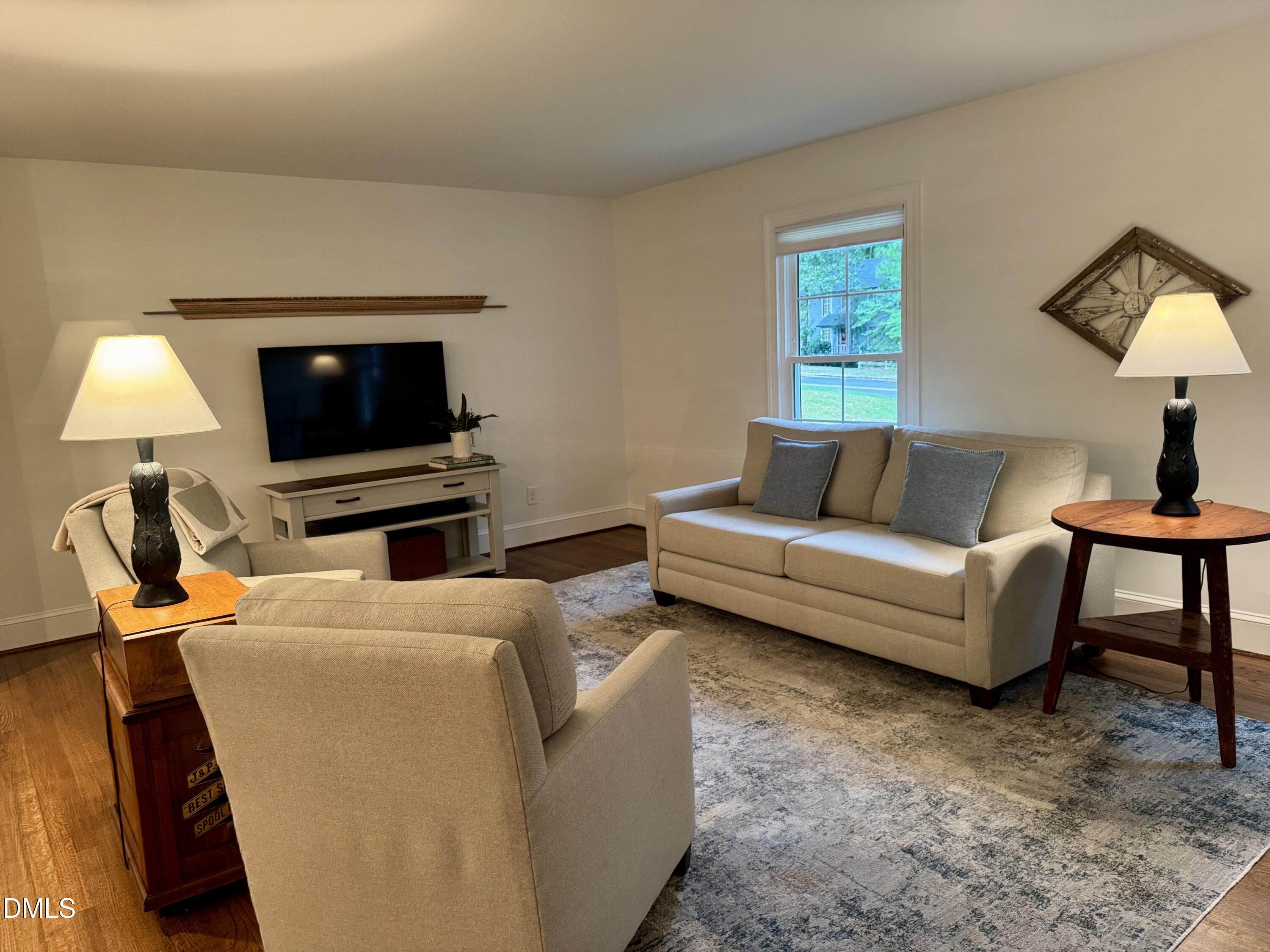 6317 Winthrop Drive Raleigh, NC 27612 - Photo 12 of 35 IMG_6001