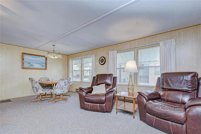 $114,900 | 6128 Ridgewood Drive, Zephyrhills, FL 33542