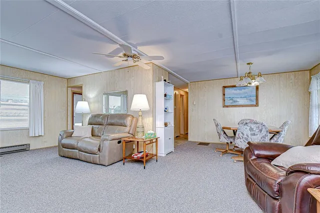 $114,900 | 6128 Ridgewood Drive, Zephyrhills, FL 33542