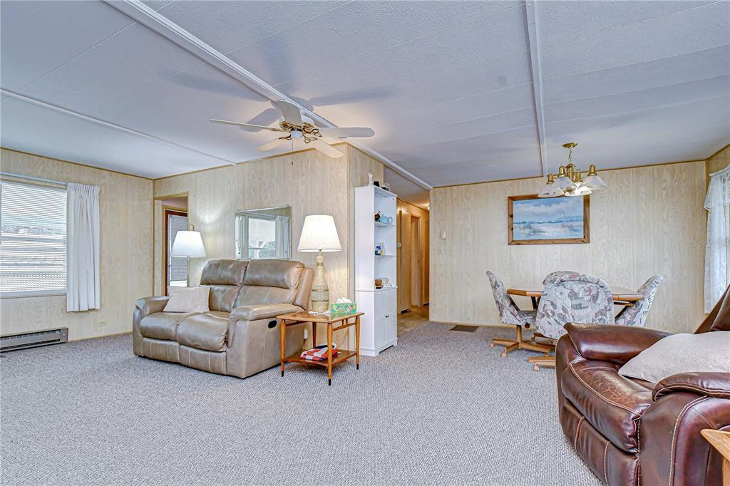 6128 Ridgewood Drive Zephyrhills, FL 33542 - Photo 14 of 40