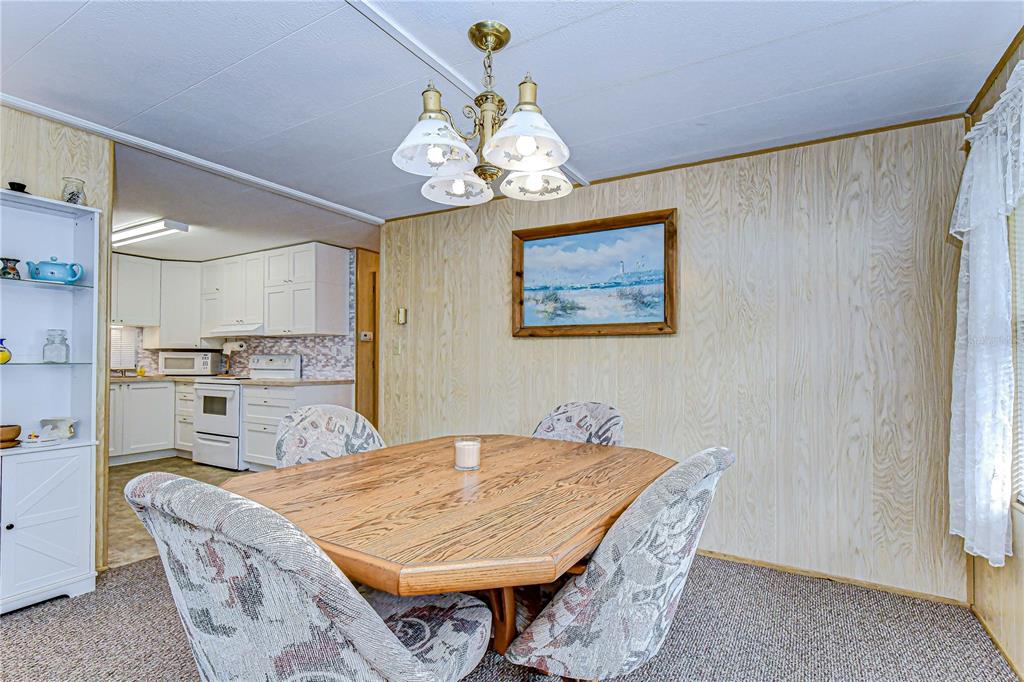 6128 Ridgewood Drive Zephyrhills, FL 33542 - Photo 17 of 40