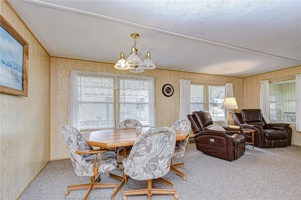 6128 Ridgewood Drive Zephyrhills, FL 33542 - Photo 18 of 40