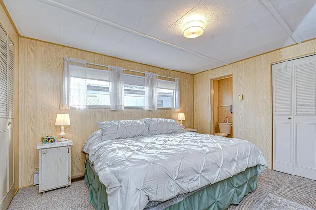 $114,900 | 6128 Ridgewood Drive, Zephyrhills, FL 33542