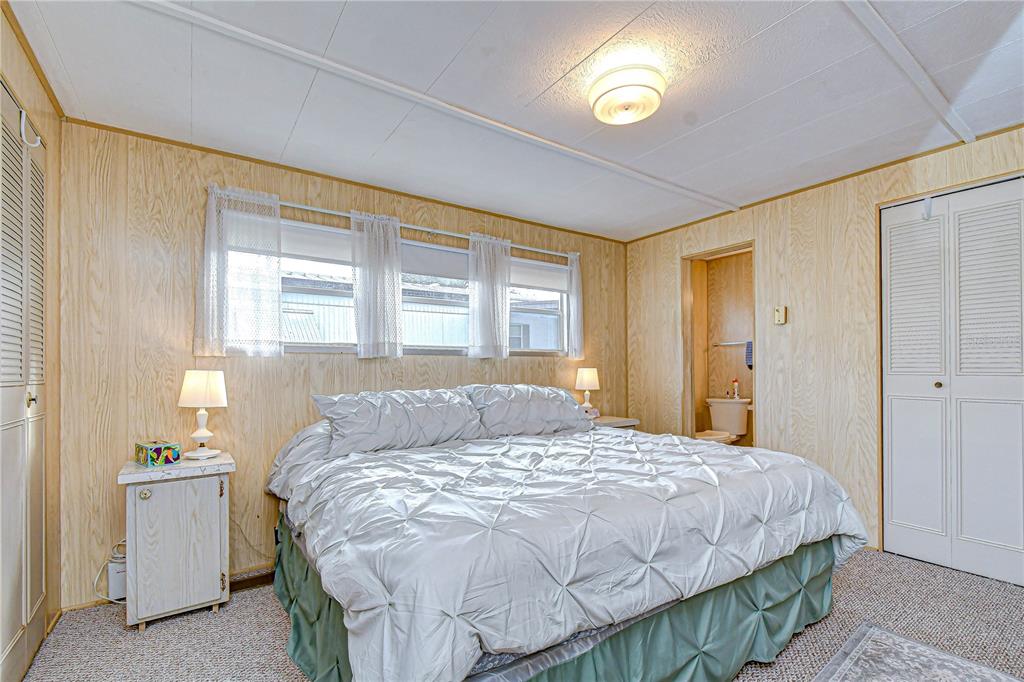 6128 Ridgewood Drive Zephyrhills, FL 33542 - Photo 20 of 40