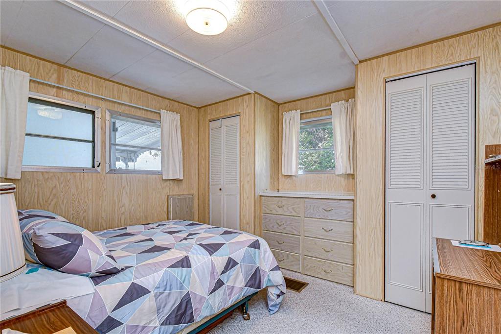 6128 Ridgewood Drive Zephyrhills, FL 33542 - Photo 23 of 40