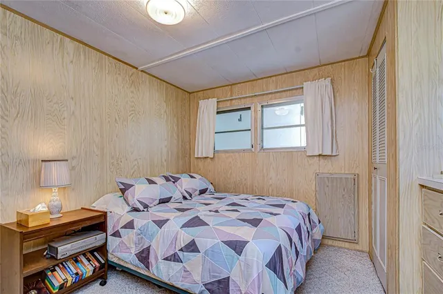 $114,900 | 6128 Ridgewood Drive, Zephyrhills, FL 33542