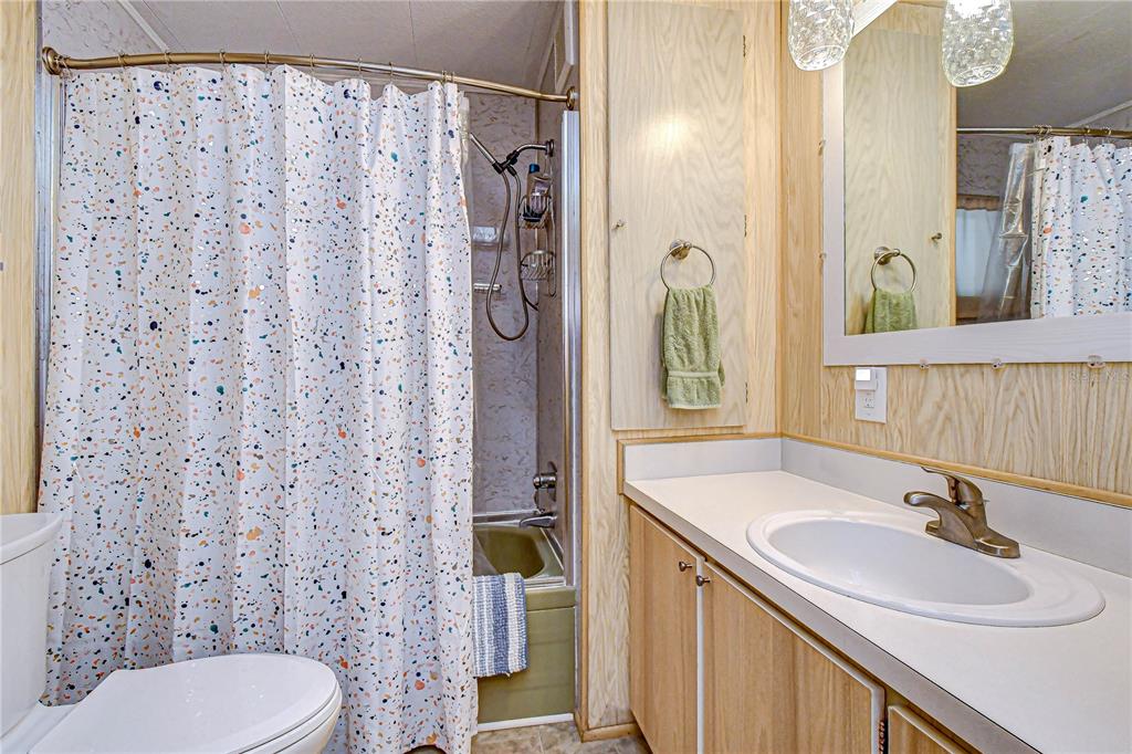 6128 Ridgewood Drive Zephyrhills, FL 33542 - Photo 26 of 40