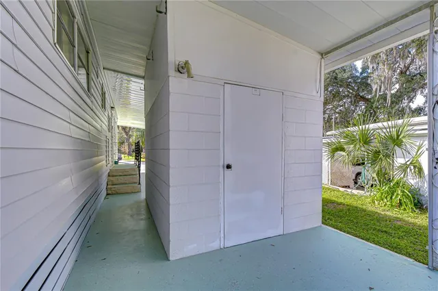 $114,900 | 6128 Ridgewood Drive, Zephyrhills, FL 33542