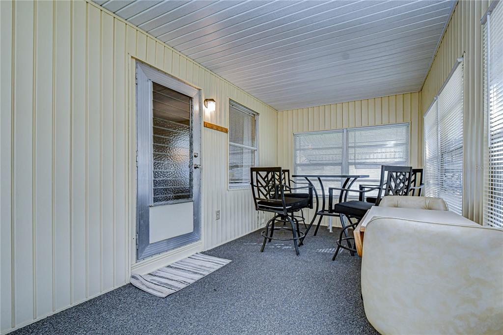 6128 Ridgewood Drive Zephyrhills, FL 33542 - Photo 28 of 40