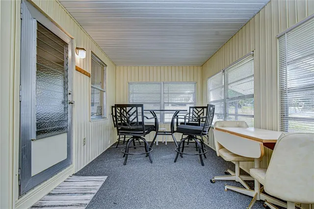 $114,900 | 6128 Ridgewood Drive, Zephyrhills, FL 33542