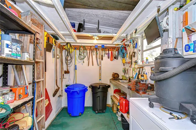 $114,900 | 6128 Ridgewood Drive, Zephyrhills, FL 33542