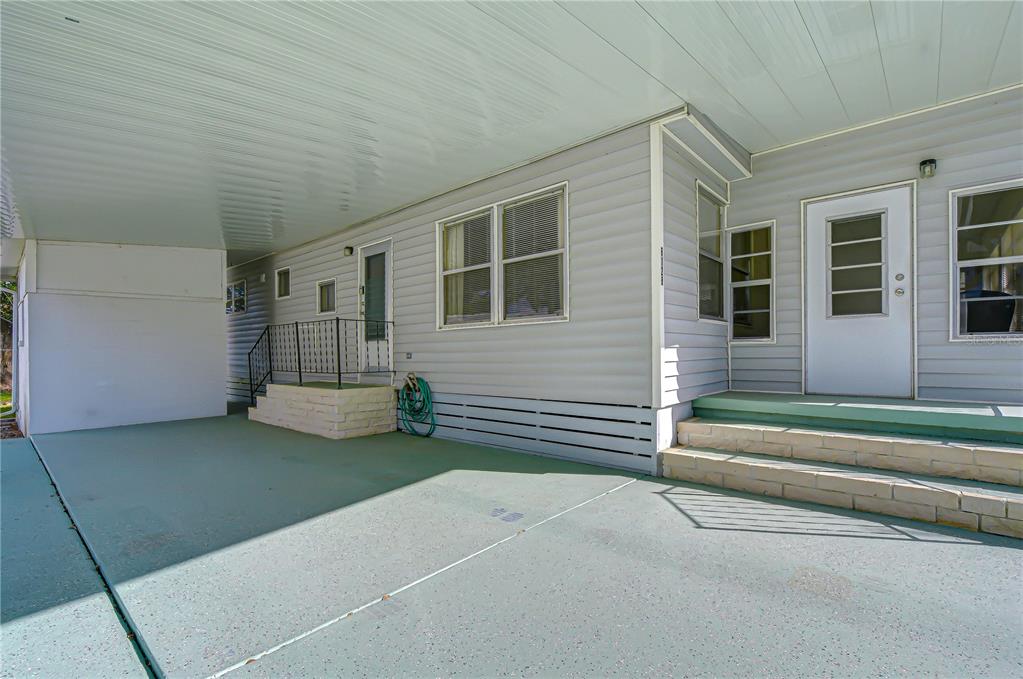 6128 Ridgewood Drive Zephyrhills, FL 33542 - Photo 32 of 40