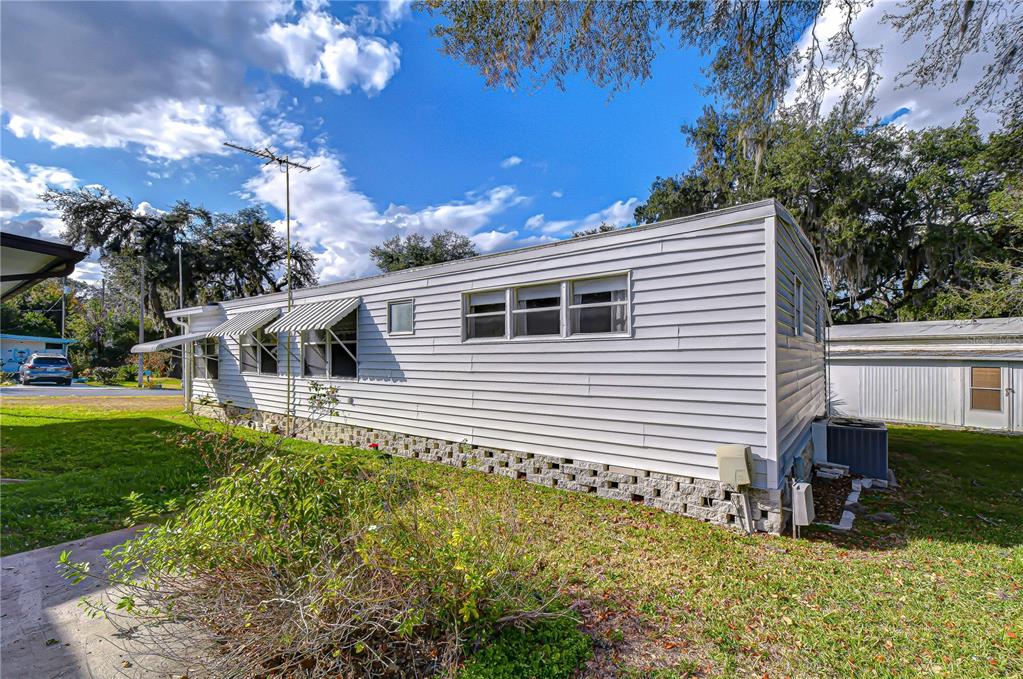 6128 Ridgewood Drive Zephyrhills, FL 33542 - Photo 34 of 40