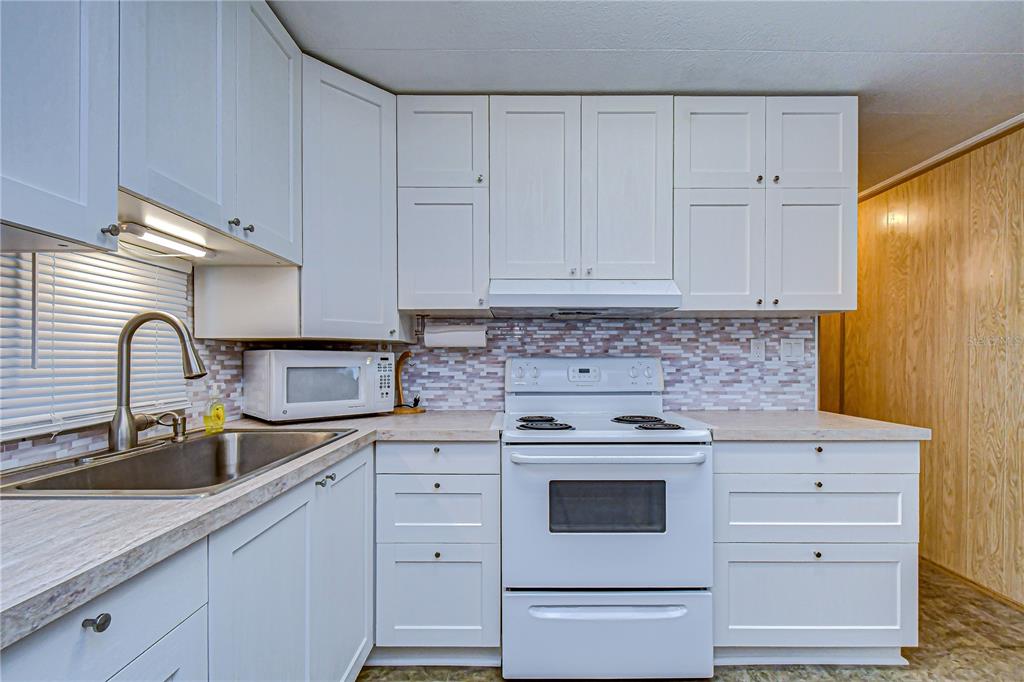 6128 Ridgewood Drive Zephyrhills, FL 33542 - Photo 6 of 40