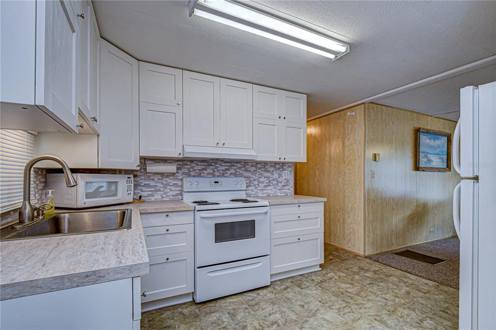 6128 Ridgewood Drive Zephyrhills, FL 33542 - Photo 7 of 40