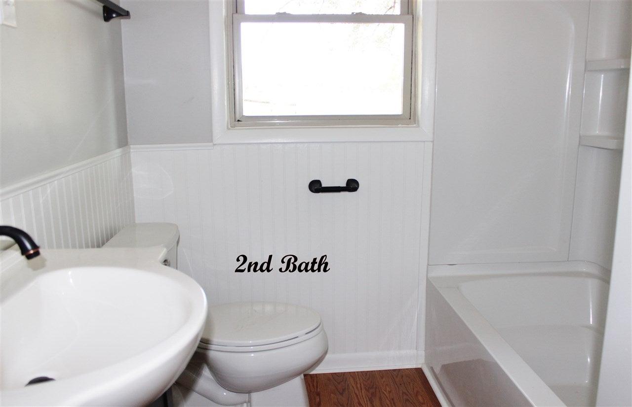 5607 South Mehan Road Ripley, OK 74062 - Photo 12 of 24 Gallery Image 12