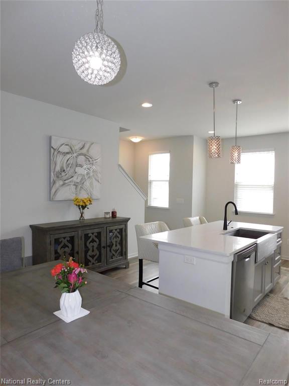 2500 Normandy Road, Unit 6 Royal Oak, MI 48073 - Photo 16 of 42