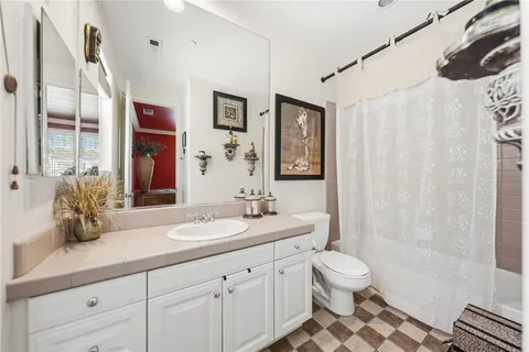 $1,527,000 | 1465 Andalusian Drive, Norco, CA 92860
