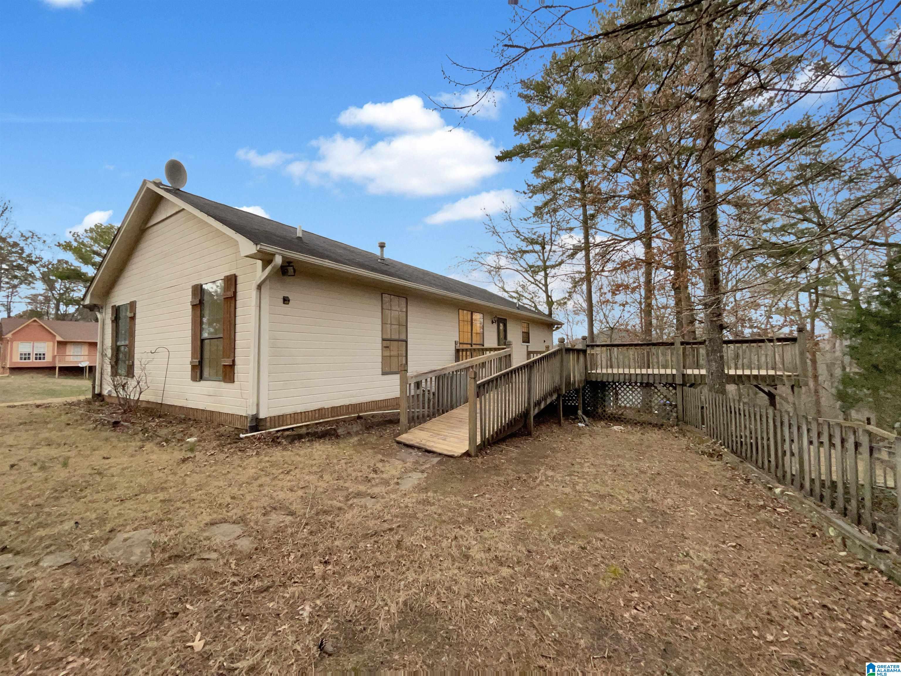 5259 Willow Ridge Drive Pinson, AL 35126 - Photo 8 of 22