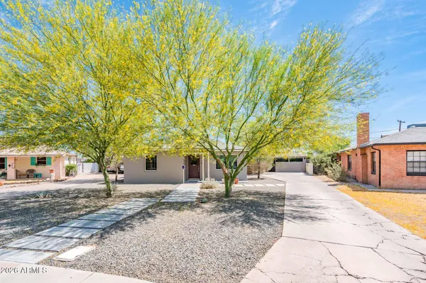 $749,000 | 3031 North 17th Drive, Phoenix, AZ 85015