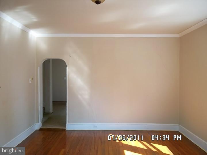 301 Brookhaven Road Brookhaven, PA 19015 - Photo 2 of 13