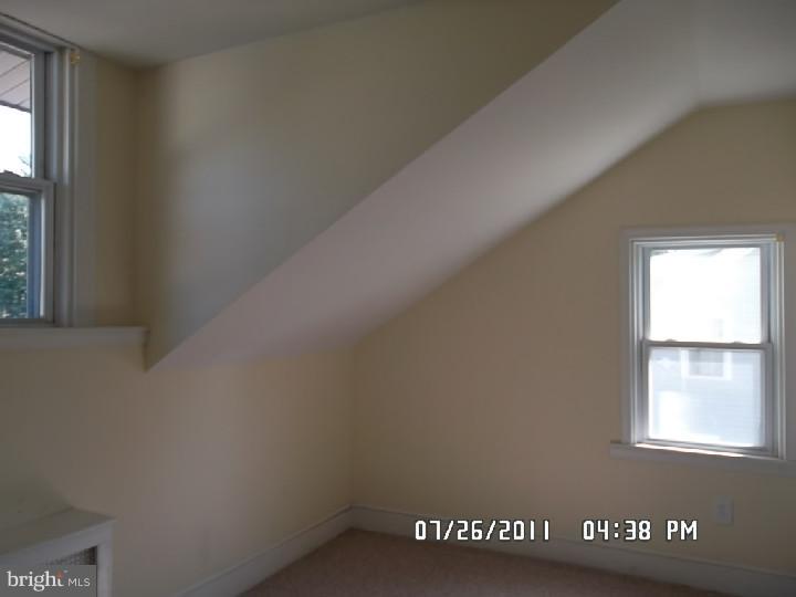 301 Brookhaven Road Brookhaven, PA 19015 - Photo 11 of 13