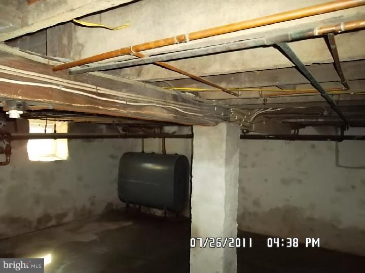 301 Brookhaven Road Brookhaven, PA 19015 - Photo 12 of 13