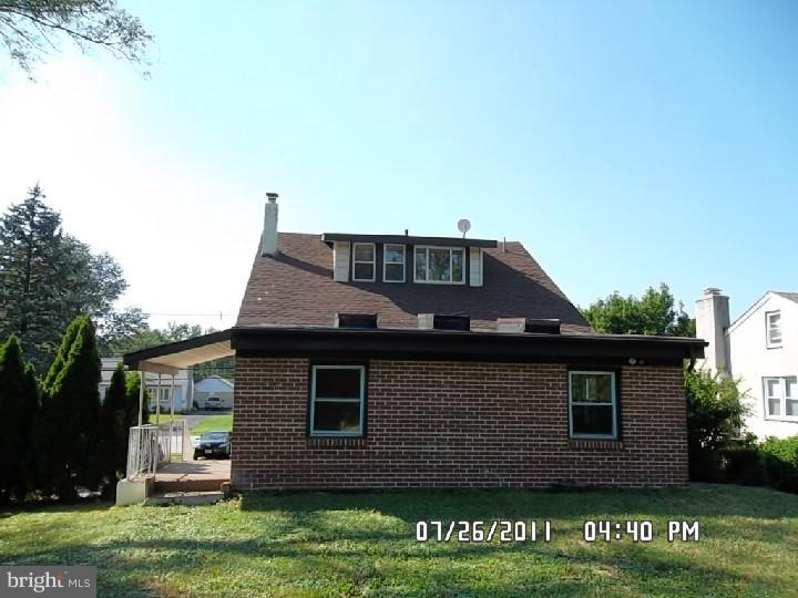 301 Brookhaven Road Brookhaven, PA 19015 - Photo 13 of 13