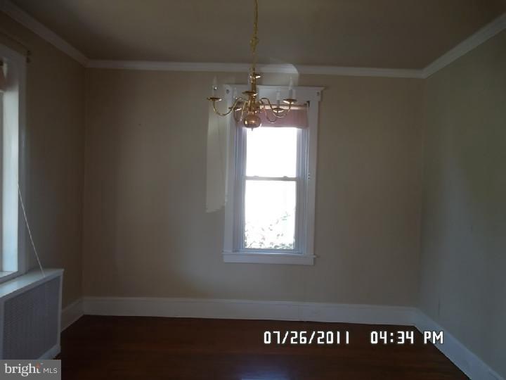 301 Brookhaven Road Brookhaven, PA 19015 - Photo 3 of 13