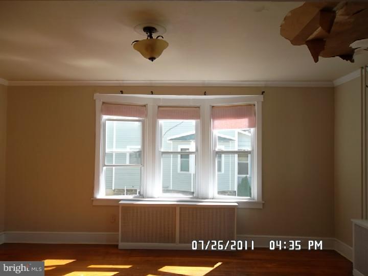 301 Brookhaven Road Brookhaven, PA 19015 - Photo 4 of 13