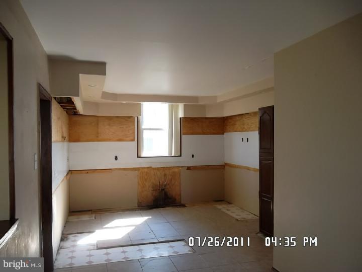 301 Brookhaven Road Brookhaven, PA 19015 - Photo 5 of 13