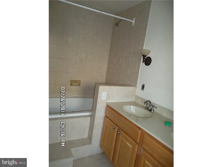 301 Brookhaven Road Brookhaven, PA 19015 - Photo 6 of 13