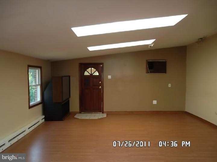 301 Brookhaven Road Brookhaven, PA 19015 - Photo 7 of 13