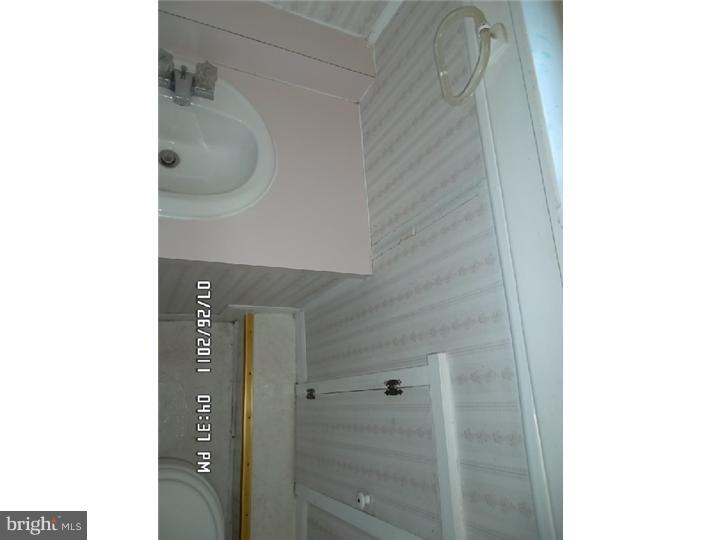 301 Brookhaven Road Brookhaven, PA 19015 - Photo 8 of 13
