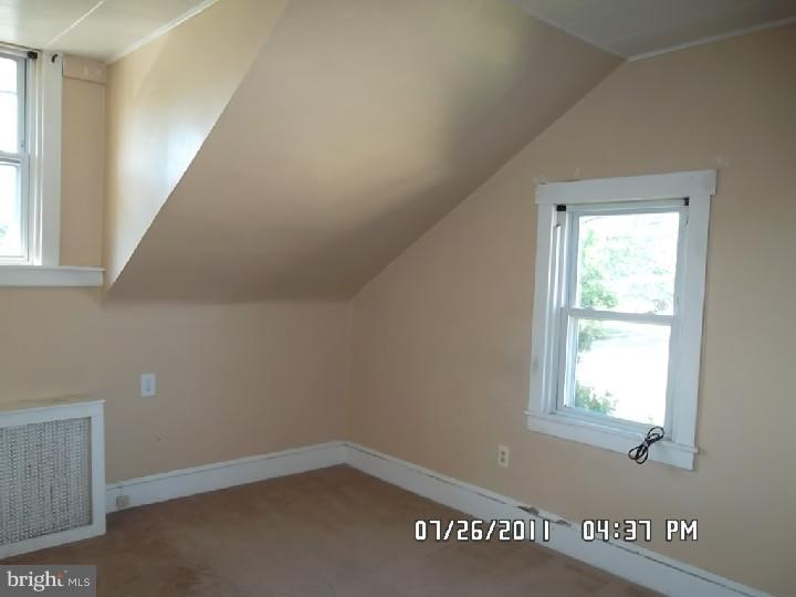 301 Brookhaven Road Brookhaven, PA 19015 - Photo 9 of 13