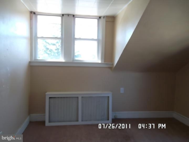 301 Brookhaven Road Brookhaven, PA 19015 - Photo 10 of 13