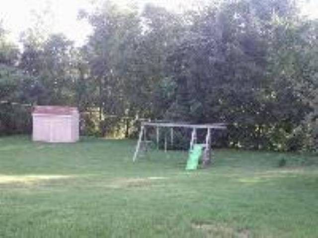 37 Dowling Road Colonie, NY 12205 - Photo 2 of 2 Photo 2