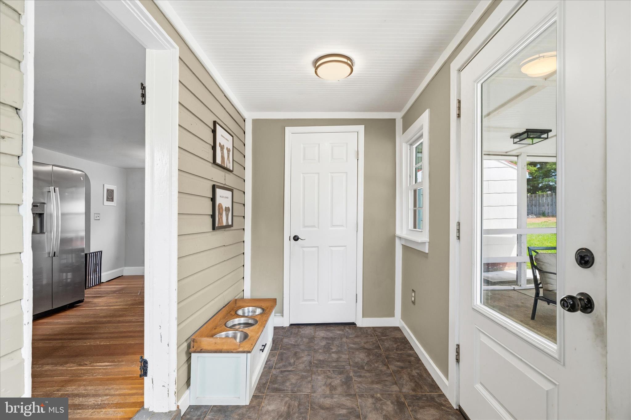 8701 C Yellow Springs Road Frederick, MD 21702 - Photo 16 of 50