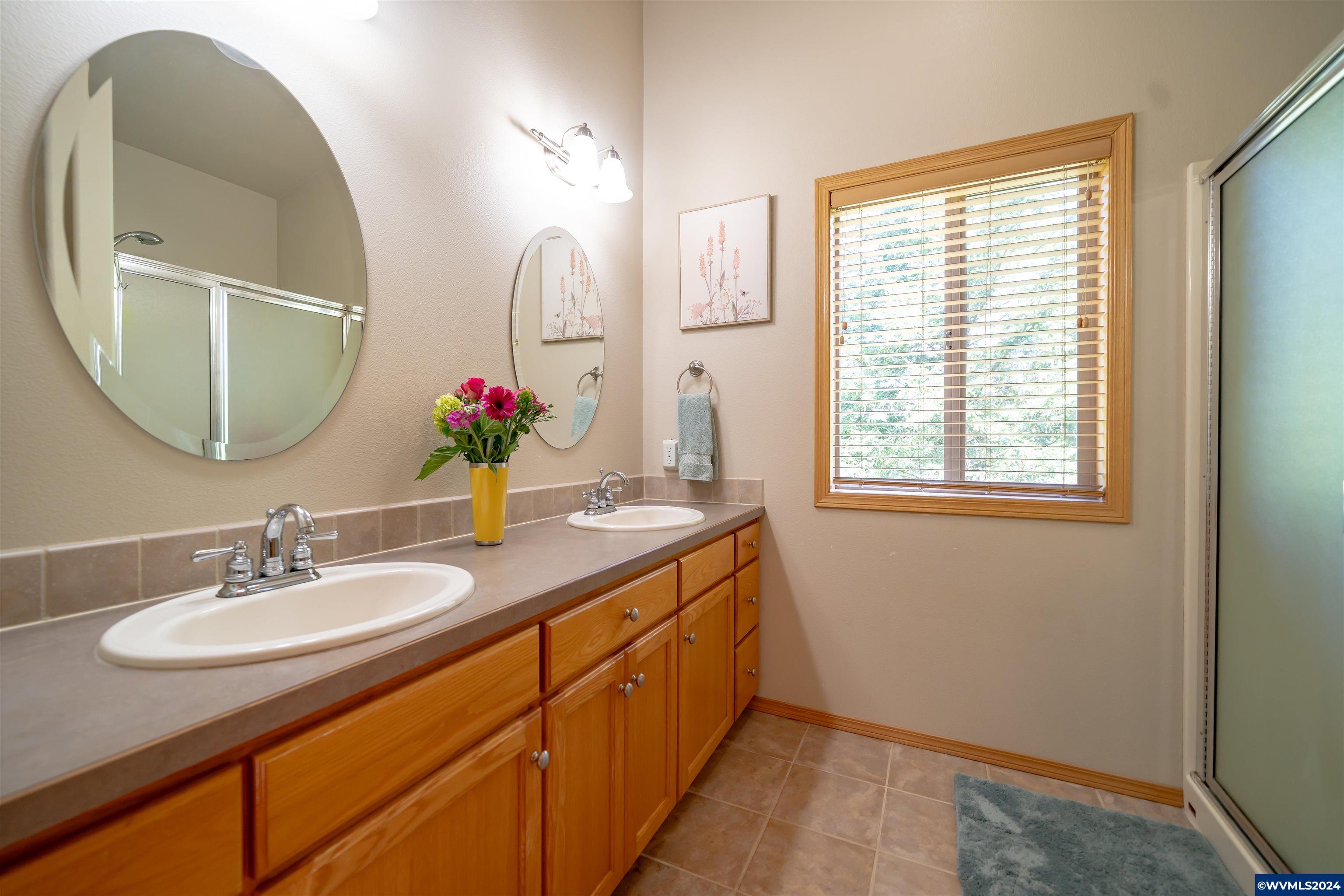 40957 North McCully Mountain Road Lyons, OR 97358 - Photo 12 of 37 Gallery Image 12