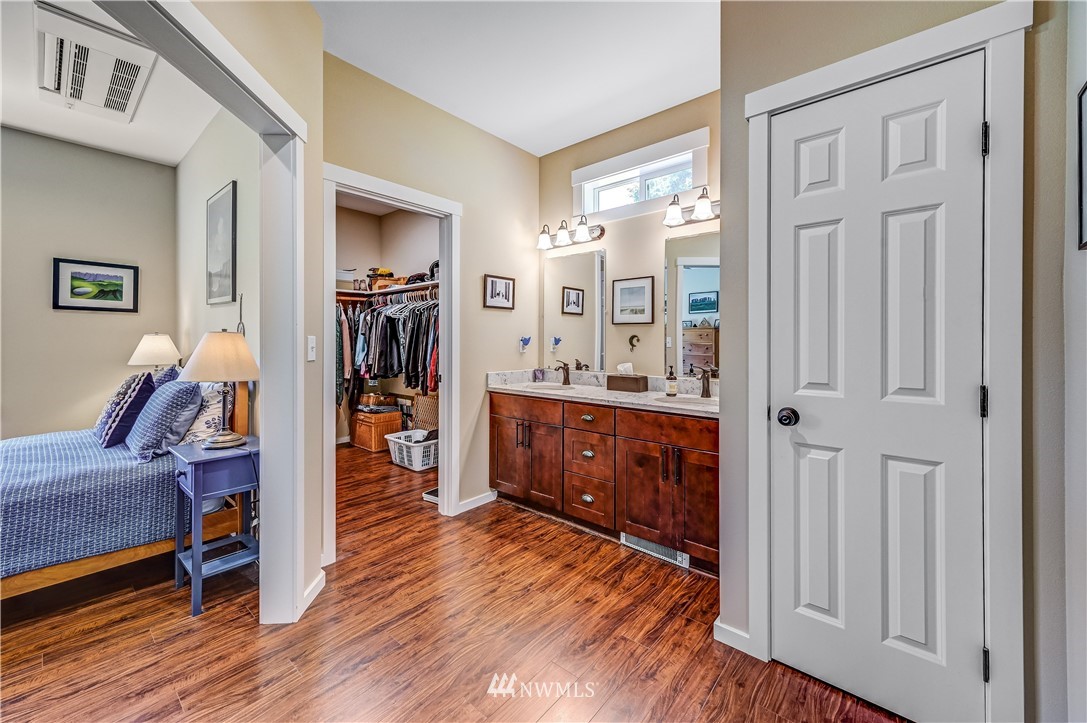6506 Heggeness Road Clinton, WA 98236 - Photo 20 of 31 Gallery Image 20